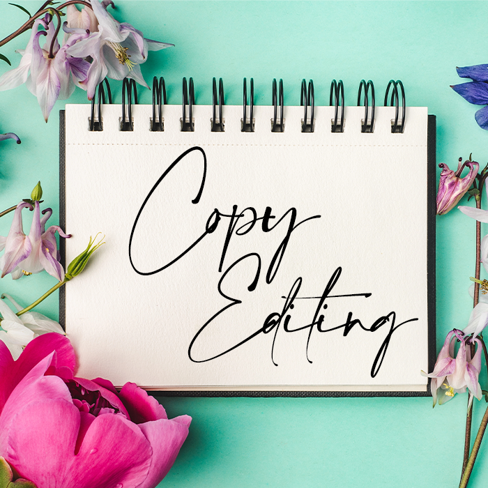 Copy