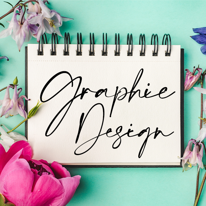 Graphic Design